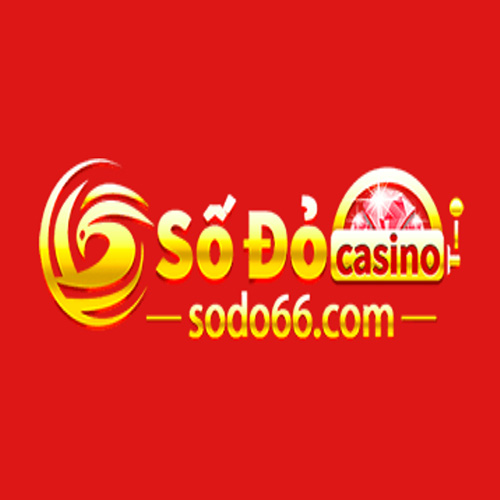 Sodo66